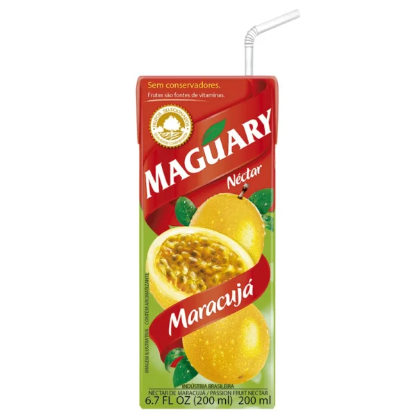 Suquinho Maguary - Imagem 2