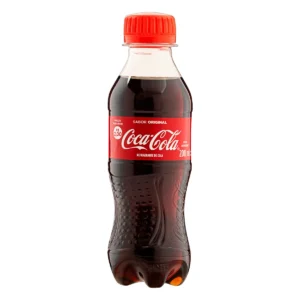 Coca Cola 200ml