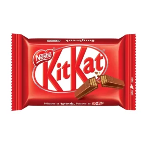 KitKat