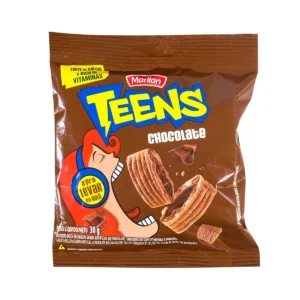Teens 30g
