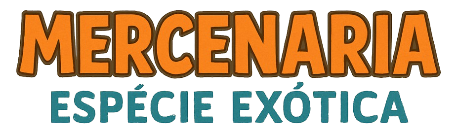 mercenariaexotica.shop
