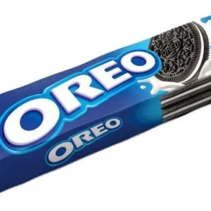 Oreo 90g