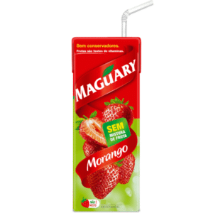 Suquinho Maguary