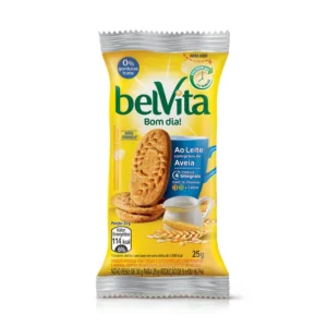BelVita 25g