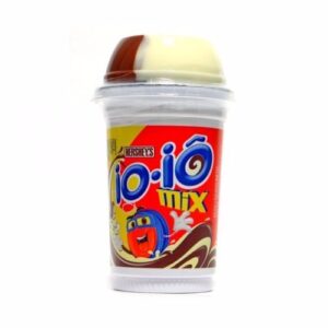 Ioiô Mix